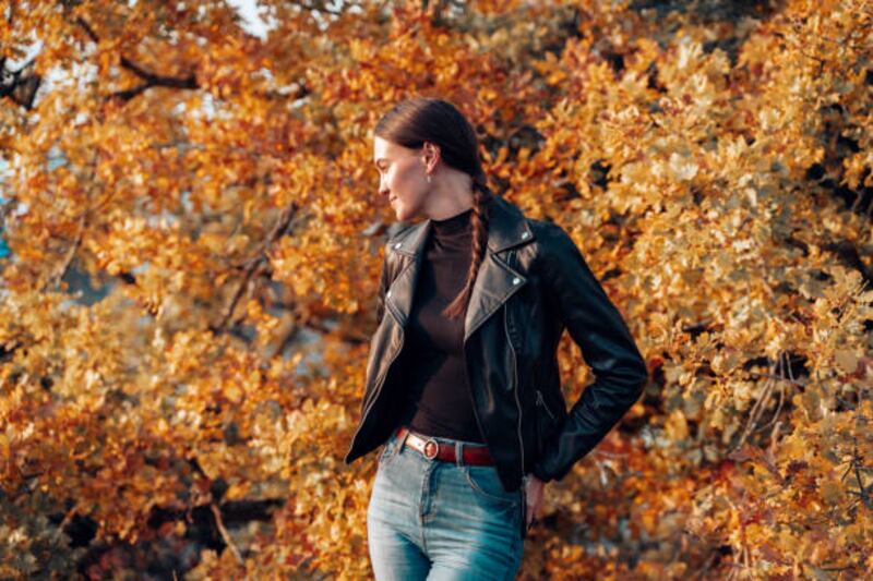 jeans skinny