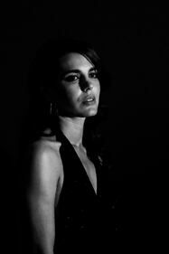 Cannes 2018: cena ufficiale presentata da Kering 17