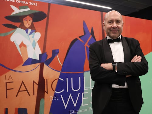 Napoli, Giuli nomina Macciardi al teatro San Carlo: e il sindaco di Manfredi fa ricorso al Tar