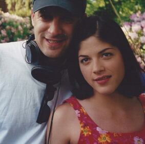 "Cruel Intentions", foto 34