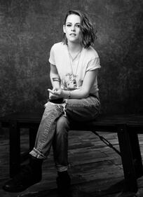 Kristen Stewart al Sundance Film Festival 2016 55