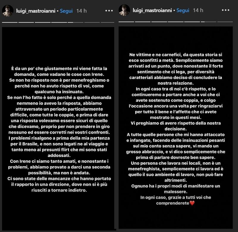 Mediaset