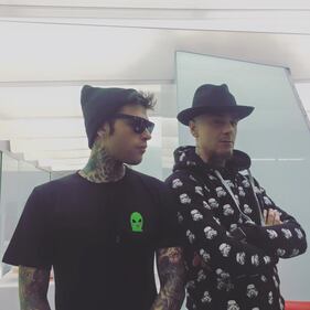 Amici 15, i papabili direttori artistici 32