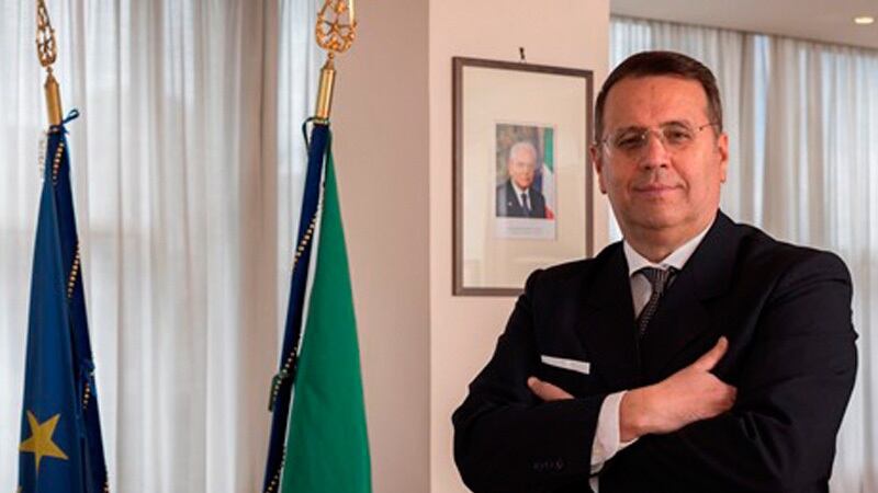 Con il premio per i "pentiti" l'Antitrust rischia l'autogol