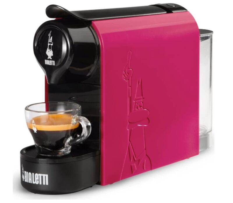 Bialetti gioia