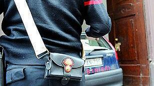 Preso il re delle truffe agli anziani La sua tecnica: fingersi carabiniere
