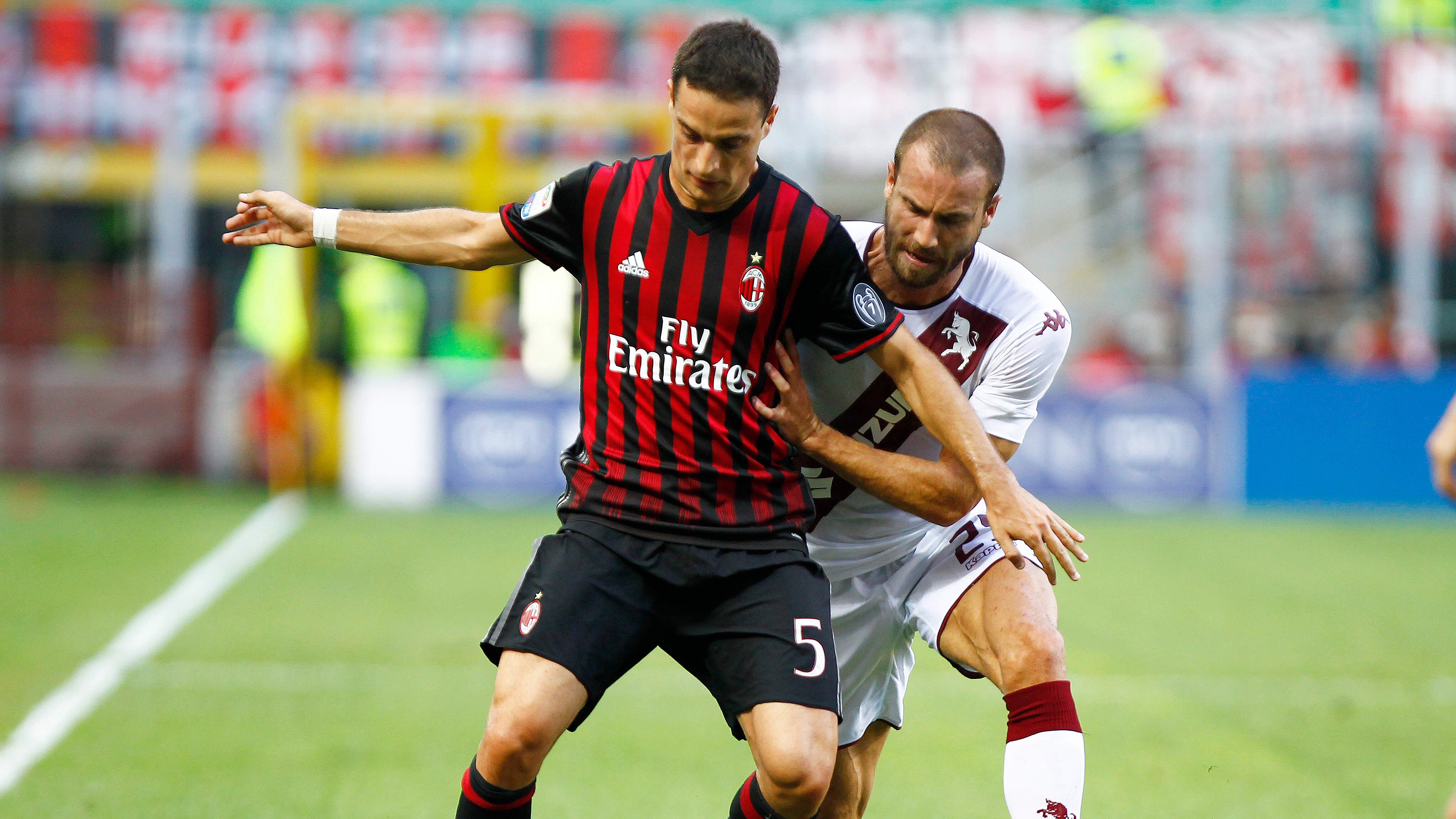 Milan, buona la prima: 3-2 al Torino