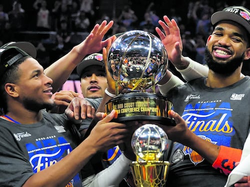 Riparte il viaggio dell’Nba: sei mesi di regular season prima di fare sul serio