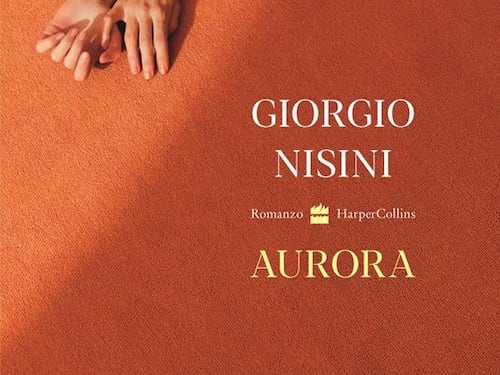 "Aurora" è un brusco risveglio dall'incubo