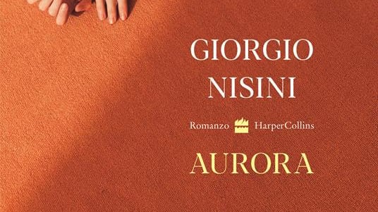 "Aurora" è un brusco risveglio dall'incubo