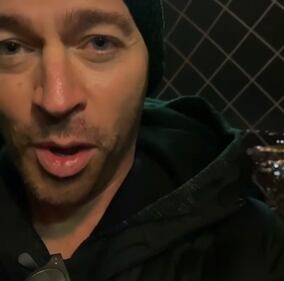 Harry Connick Jr, le foto più belle 3