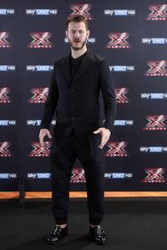 X Factor Italia ieri e oggi, amarcord e novità 78
