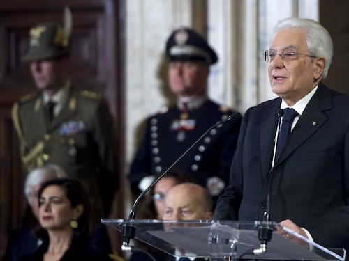 100mila "no" contro lo ius soli