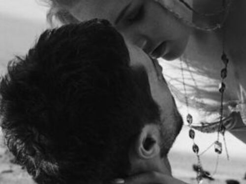 Il sesso fa bene: ecco gli 8 effetti sul cervello umano