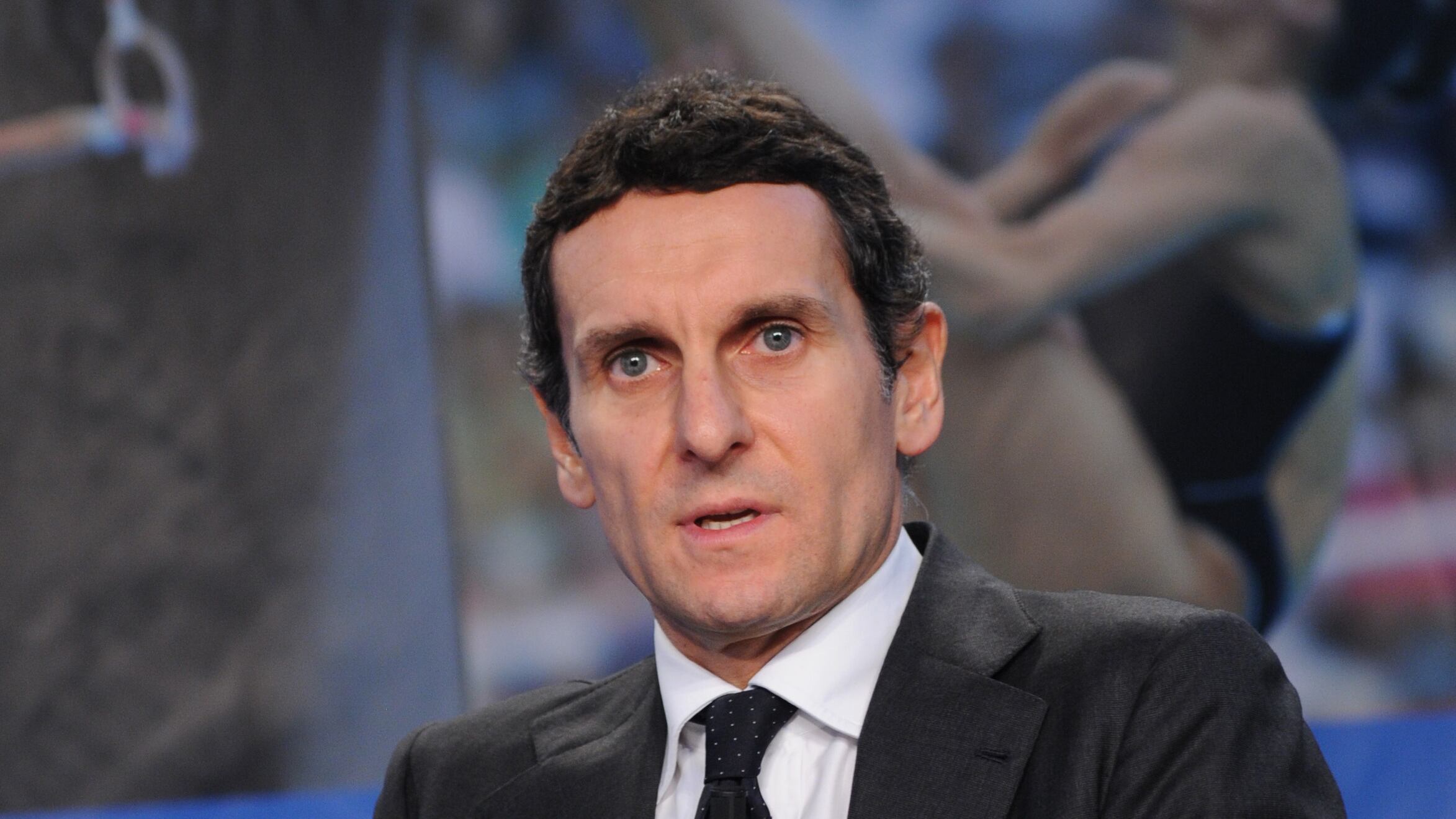 Sui crediti deteriorati l'ipotesi "fai da te"