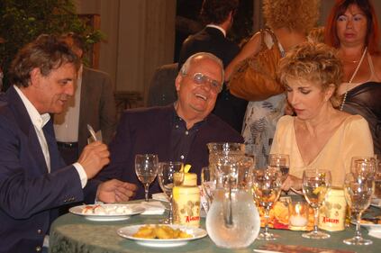 Mariangela Melato 13