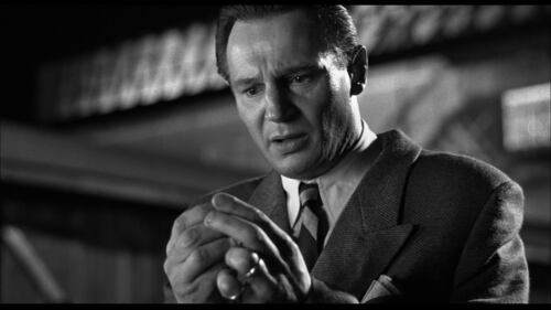 Film sull'Olocausto, foto 23