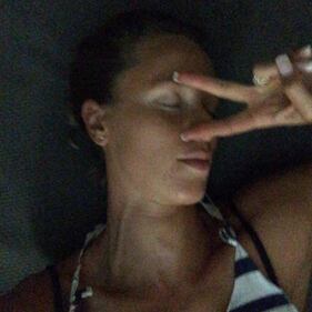 Federica Pellegrini e Filippo Magnini, affetto e imprevisti verso Kazan 2