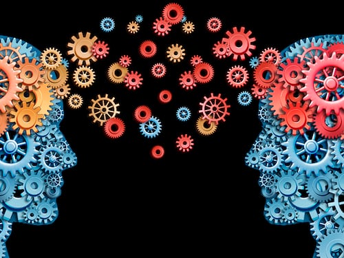 Dai filosofi specialisti le parole per far capire la filosofia a tutti