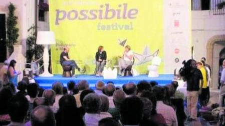 Il libro dal Nord al Sud: la cultura non muore, cambia solo piazza