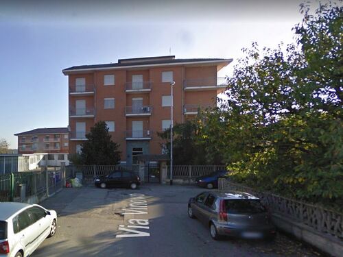 Tre sorelle si impiccano insieme: "Truffate dagli avvocati"