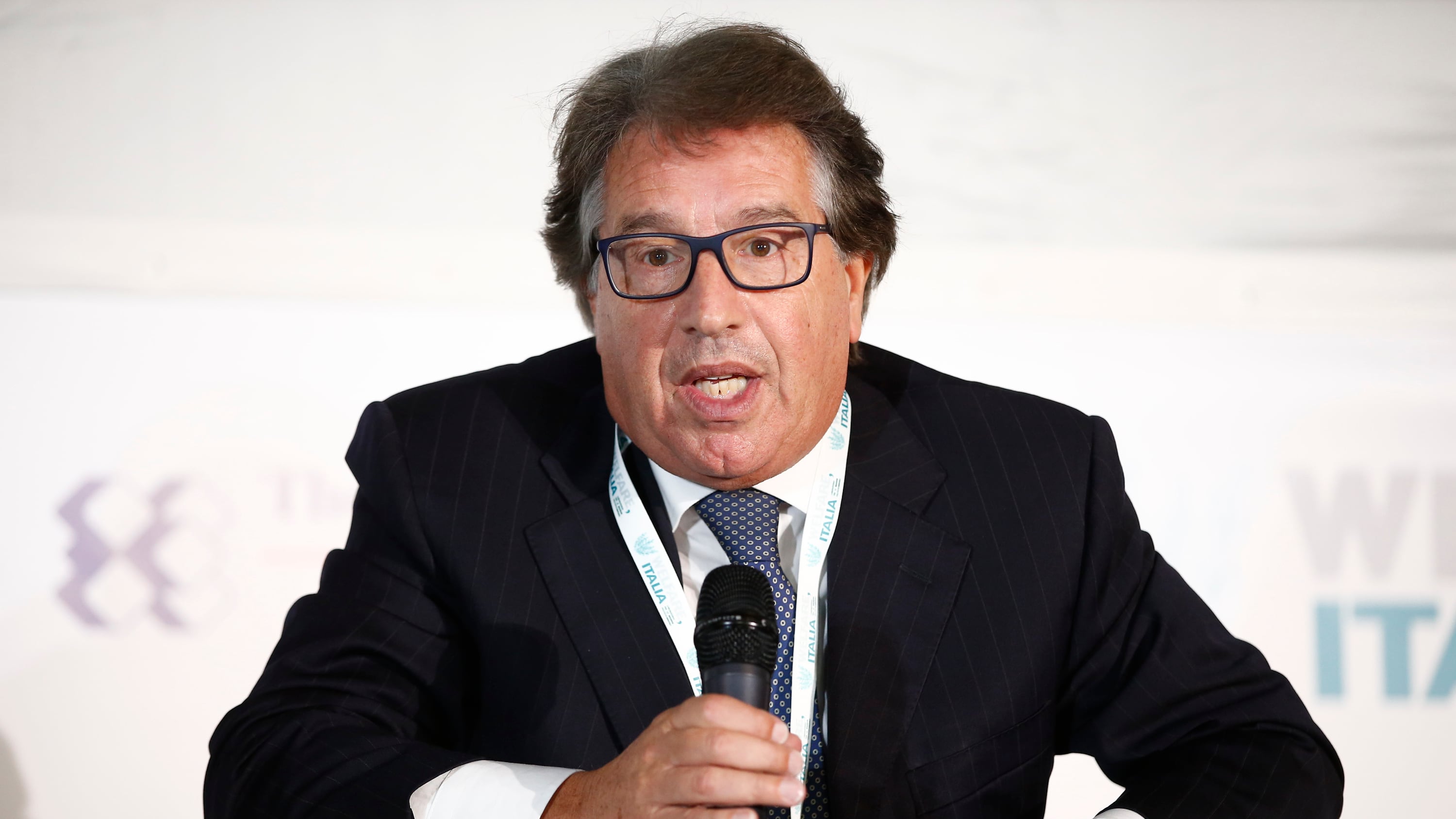 Pensioni, la spesa resta invariata. Il sistema regge