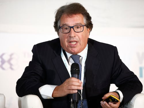 Pensioni, la spesa resta invariata. Il sistema regge