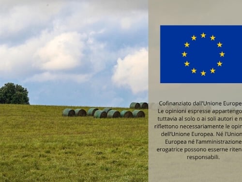 Il 30 luglio l'adozione degli aiuti Ue contro il caro-fertilizzanti da riserva Pac