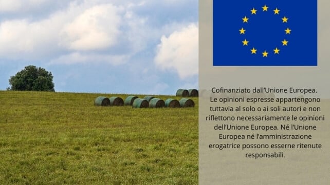 Il 30 luglio l'adozione degli aiuti Ue contro il caro-fertilizzanti da riserva Pac
