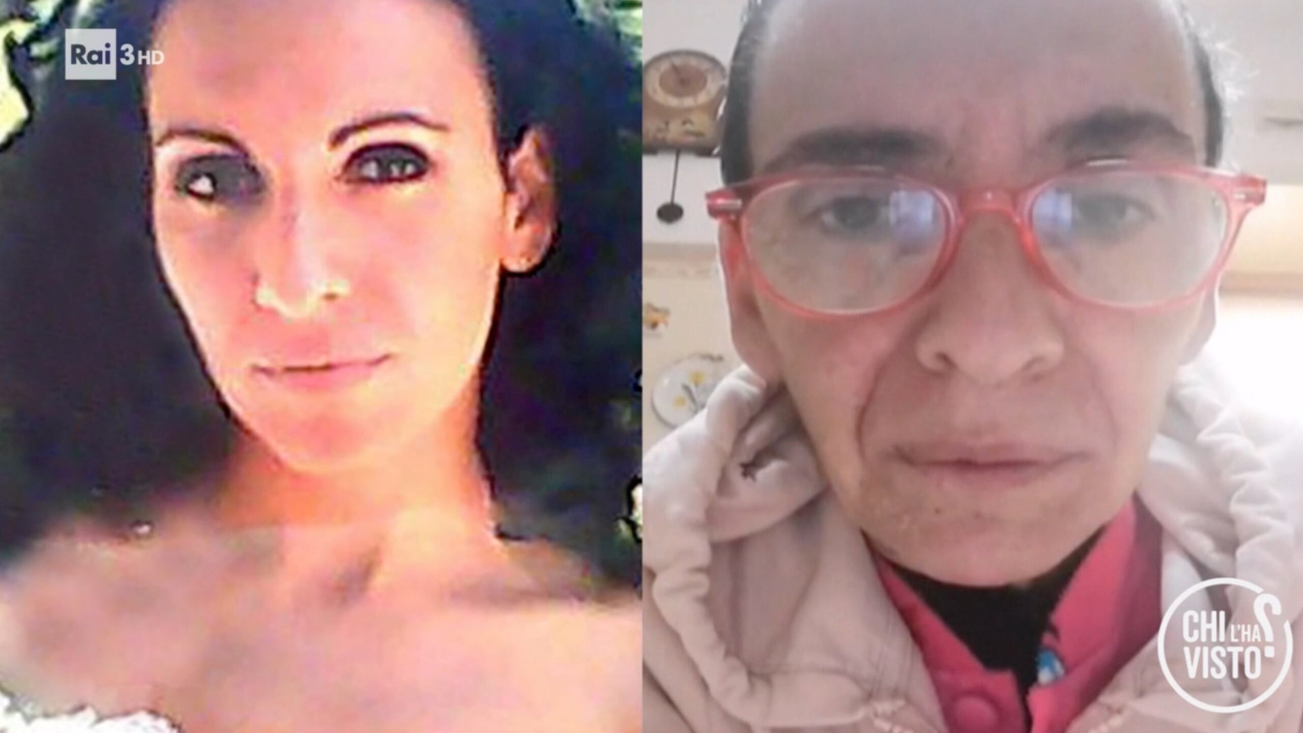 "La lite con il gruppo voodoo...". Lo sciamano sulla morte di Luana