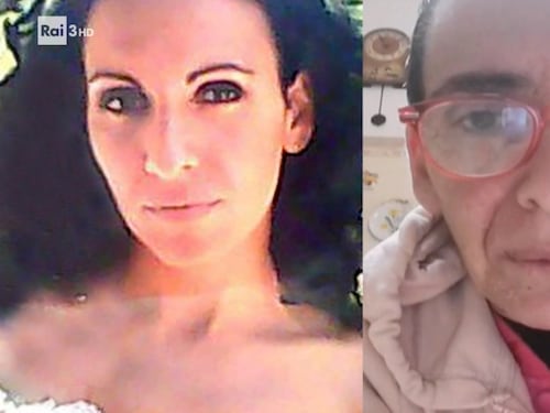 "La lite con il gruppo voodoo...". Lo sciamano sulla morte di Luana