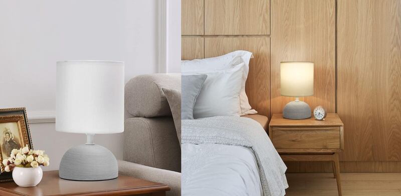 Lampada