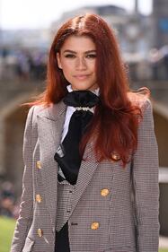 A Londra la presentazione di "Spider-Man: Far From Home"  4