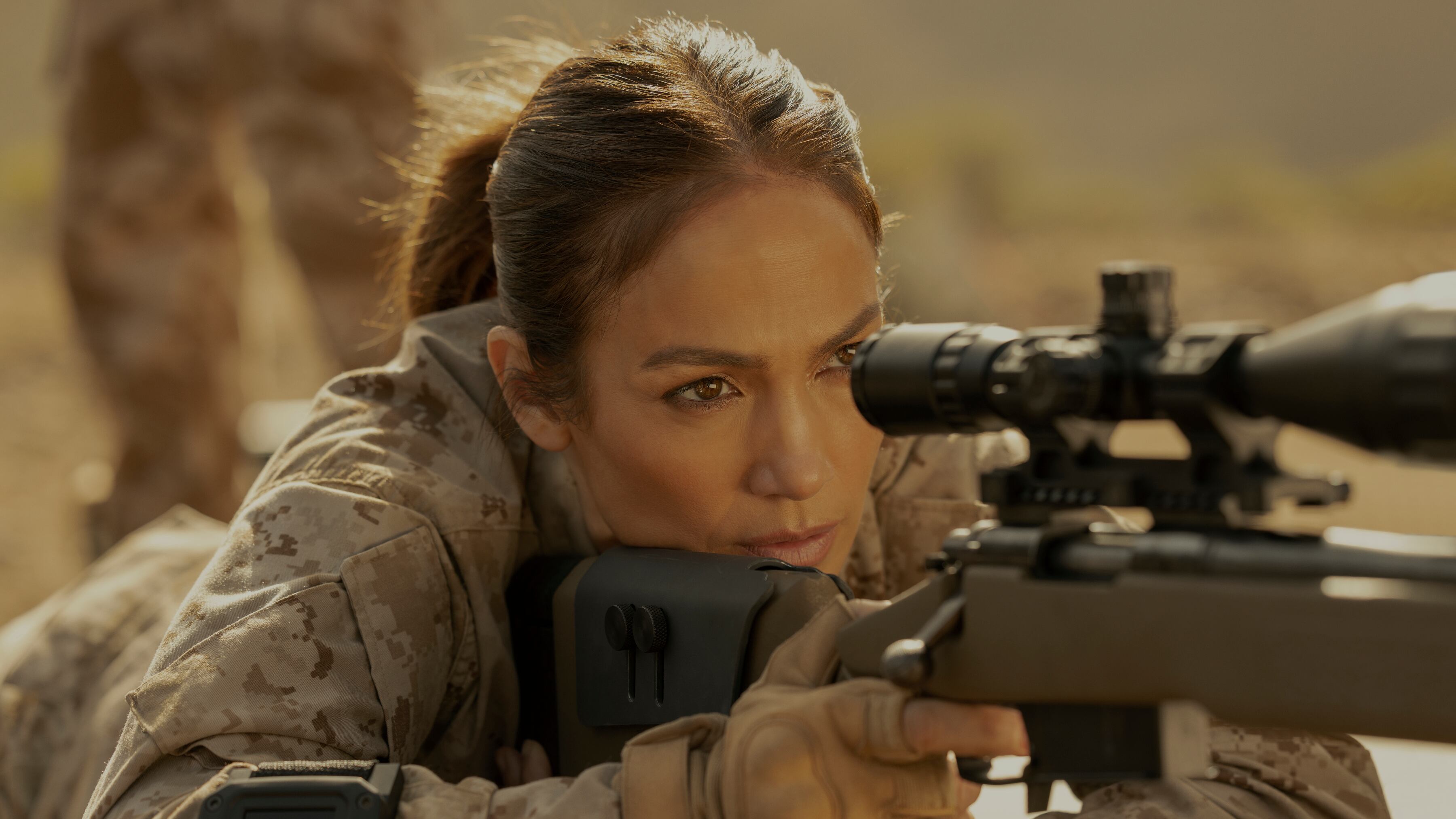 "Ci denigra". I comunisti di Cuba contro il film Netflix con Jennifer Lopez