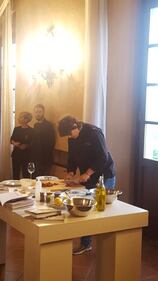 Ability Chef: la seconda edizione 18