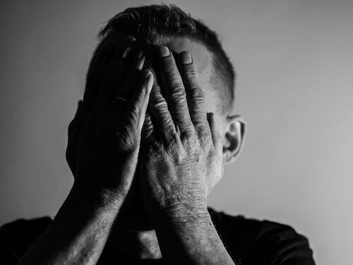 Venerdì 17, le origini della superstizione