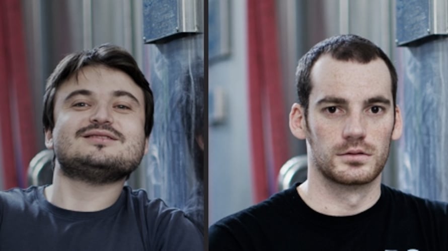 Come nasce un birrificio? La passione diventa lavoro