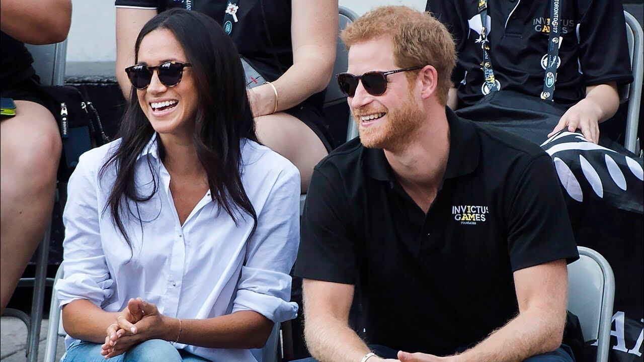 Meghan Markle impedirà a suo padre di conoscere suo nipote