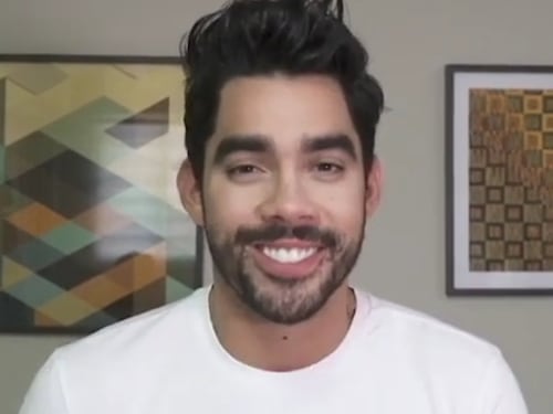 Gabriel Diniz è morto a 28 anni in un incidente aereo