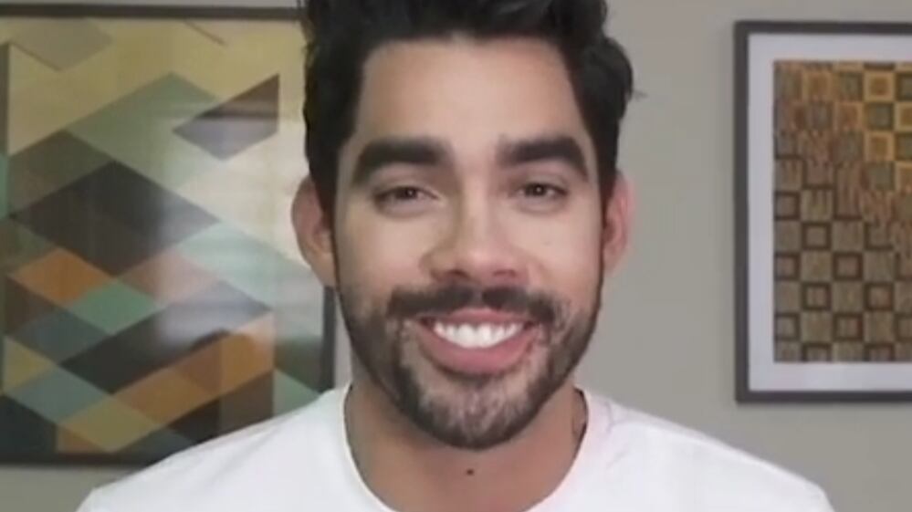 Gabriel Diniz è morto a 28 anni in un incidente aereo