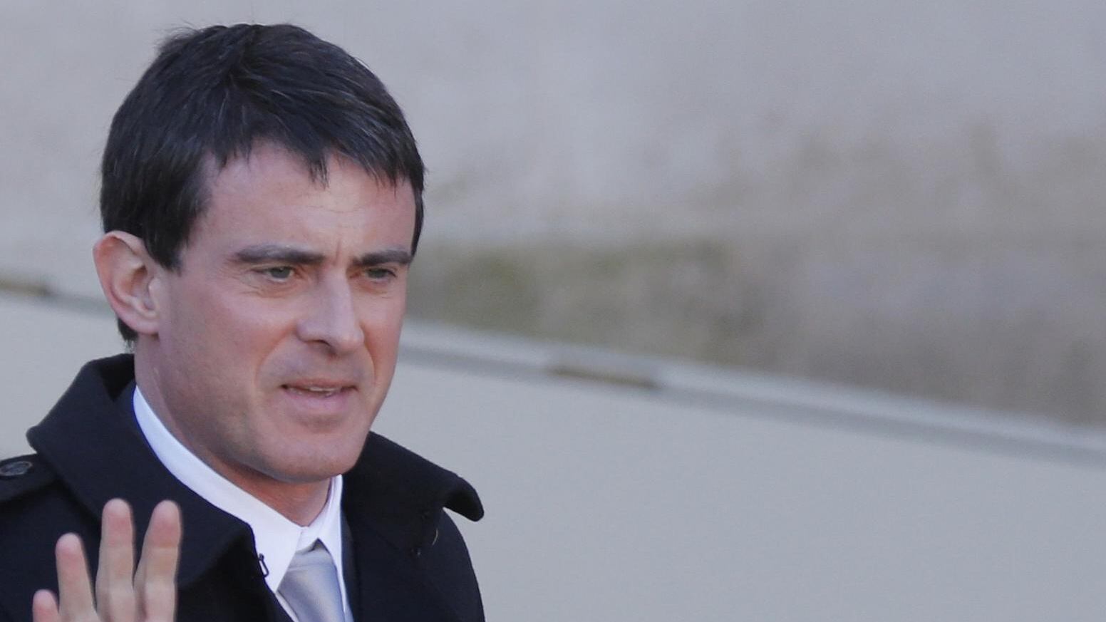 Socialisti e gollisti ai ferri corti per intercettazioni mancate e sorveglianze inadeguate