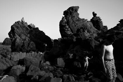 Italy Photo Series, i finalisti 4