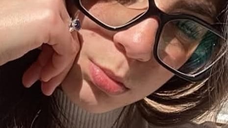 Martina Carbonaro, oggi l'autopsia per chiarire se Alessio Tucci ha mentito