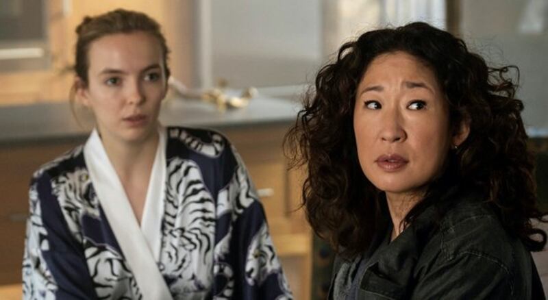Killing-Eve-serietv1