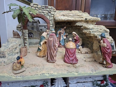 Foto di Roberto Monterosso
