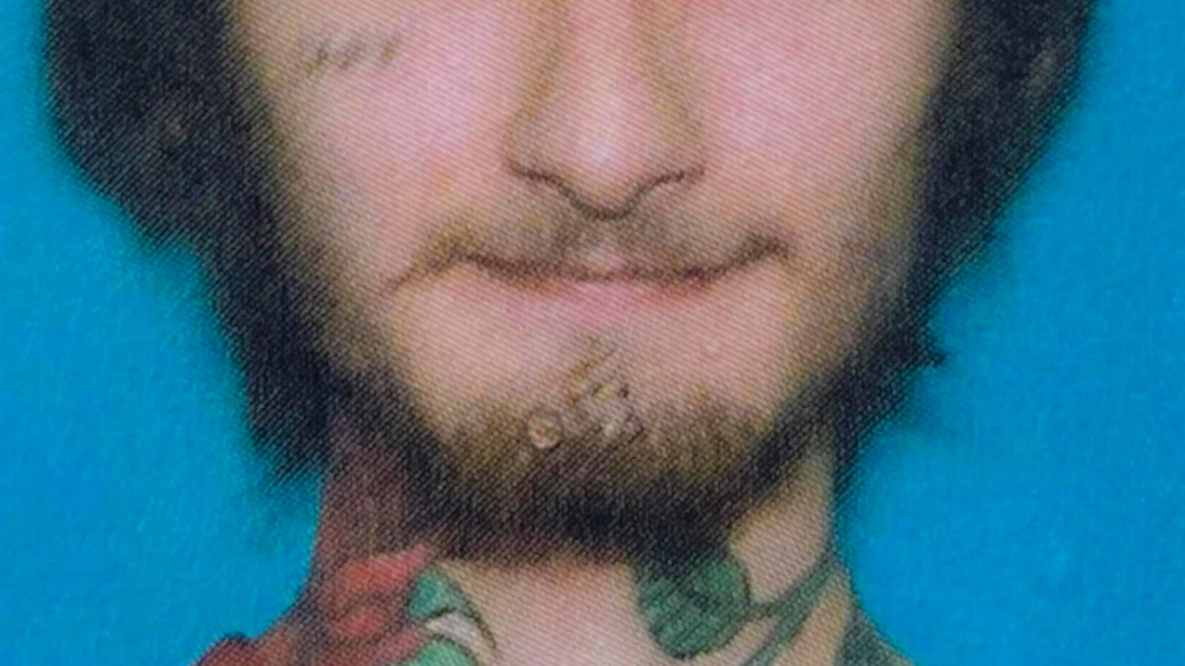 "Attacco pianificato da settimane": come ha agito il killer della strage in Illinois