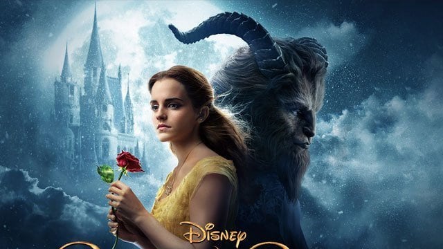 "Difendiamo i nostri figli". Così il Kuwait banna la Disney