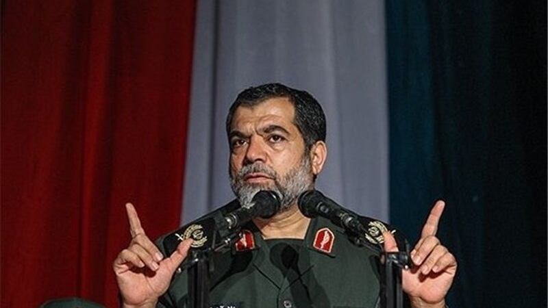 Iran, agenti sotto copertura attivi negli Usa ed in Europa