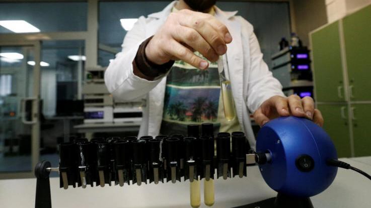 Doping russo, l'indagine è "dopata"