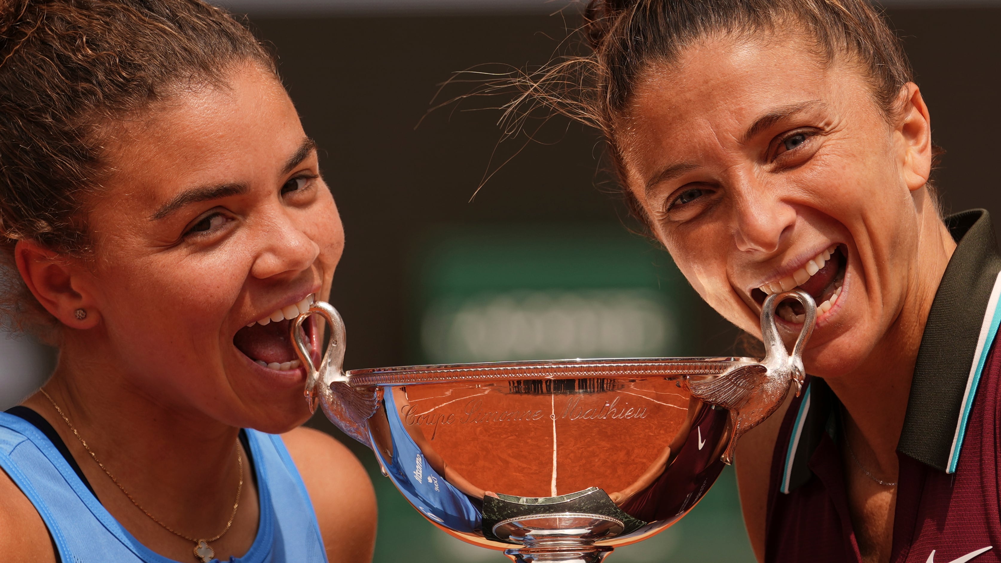 Roland Garros 2025, i montepremi: tutte le cifre di vincitore e partecipanti